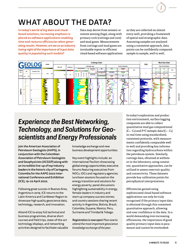 Newsroom Geolog, Student Exploration Potential Energy On Shelves Activity A Answer Key