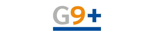 G9+